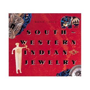 1169435.jpg 1169435.jpg