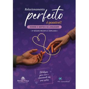 1188442.jpg 1188442.jpg