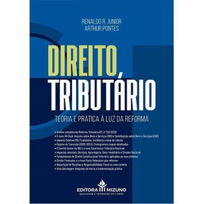 1188445.jpg 1188445.jpg