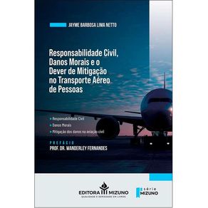 1188448.jpg 1188448.jpg