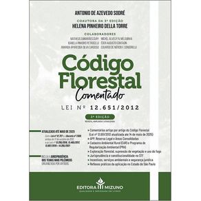 1188453.jpg 1188453.jpg