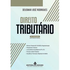 1188454.jpg 1188454.jpg