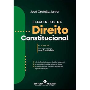 1188456.jpg 1188456.jpg