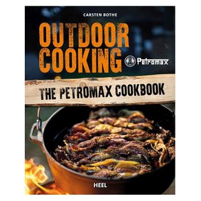 1182306.jpg 1182306.jpg