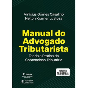 1188459.jpg 1188459.jpg