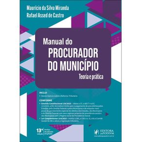 1188458.jpg 1188458.jpg