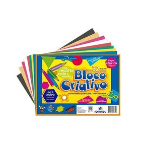 1188463.jpg 1188463.jpg