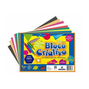 1188464.jpg 1188464.jpg