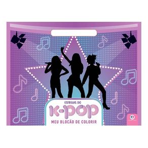 1188481.jpg 1188481.jpg