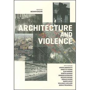 677132_ampliada.jpg 677132_ampliada.jpg