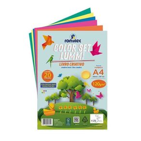 1188474.jpg 1188474.jpg