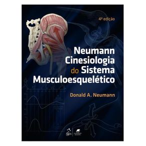 1188479.jpg 1188479.jpg