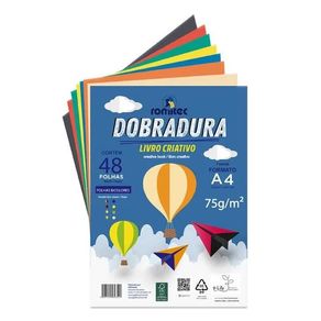 1188470.jpg 1188470.jpg