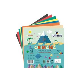 1188475.jpg 1188475.jpg