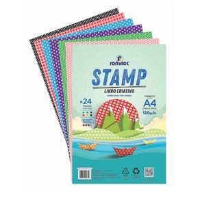 1188476.jpg 1188476.jpg