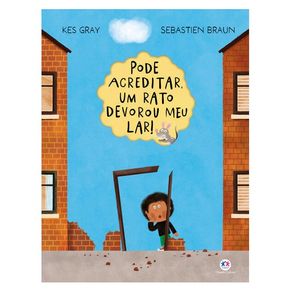 1188478.jpg 1188478.jpg