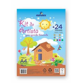 1188472.jpg 1188472.jpg