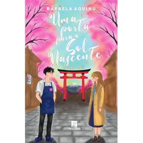 1188482.jpg 1188482.jpg