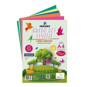 1188473.jpg 1188473.jpg