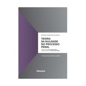 1188487.jpg 1188487.jpg