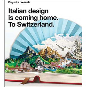 677131_ampliada.jpg 677131_ampliada.jpg