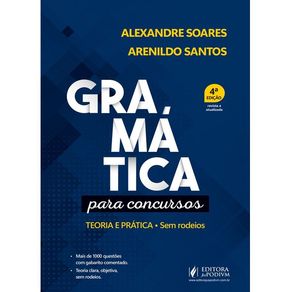 1188491.jpg 1188491.jpg