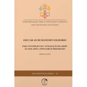 1188501.jpg 1188501.jpg