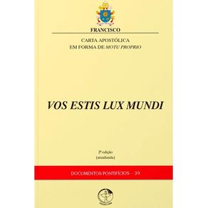 1188521.jpg 1188521.jpg