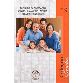 1188506.jpg 1188506.jpg