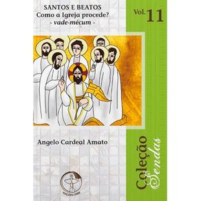 1188504.jpg 1188504.jpg