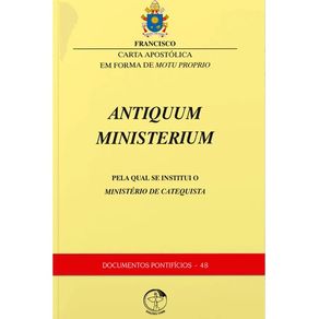 1188523.jpg 1188523.jpg