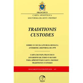 1188498.jpg 1188498.jpg