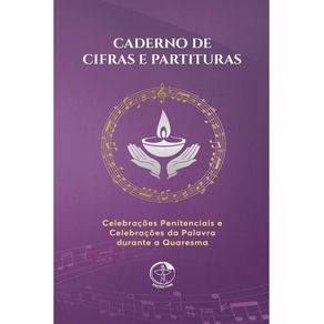 1188513.jpg 1188513.jpg