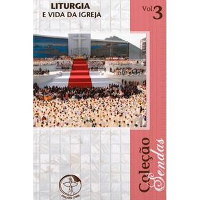 1188505.jpg 1188505.jpg