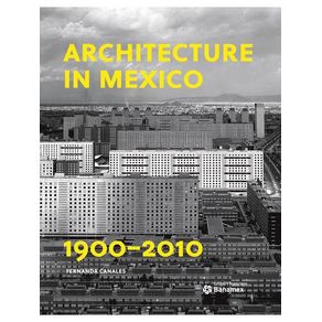 1180827.jpg 1180827.jpg