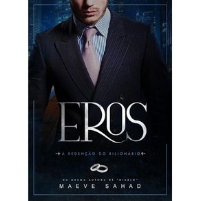 1188524.jpg 1188524.jpg