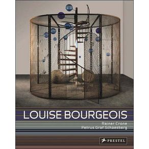 677082_ampliada.jpg 677082_ampliada.jpg