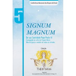 1188539.jpg 1188539.jpg