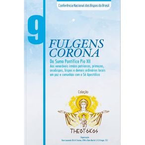 1188537.jpg 1188537.jpg