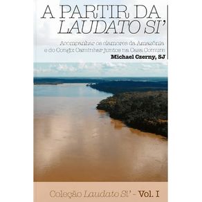 1188542.jpg 1188542.jpg