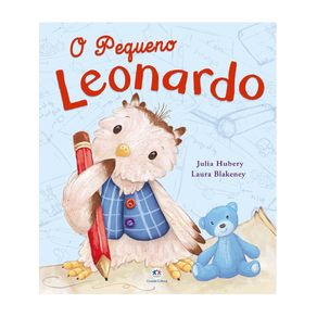 814330.jpg 814330.jpg