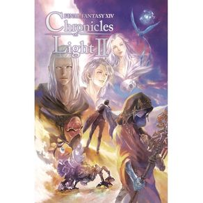 1188549.jpg 1188549.jpg