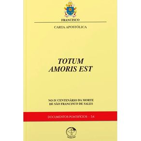 1188546.jpg 1188546.jpg