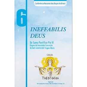 1188535.jpg 1188535.jpg