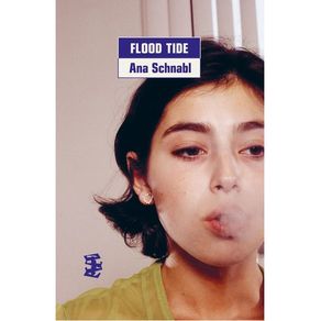 1188529.jpg 1188529.jpg