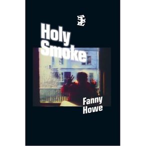 1188527.jpg 1188527.jpg