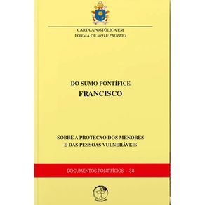 1188547.jpg 1188547.jpg