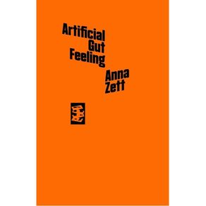 1188551.jpg 1188551.jpg