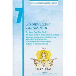 1188538.jpg 1188538.jpg