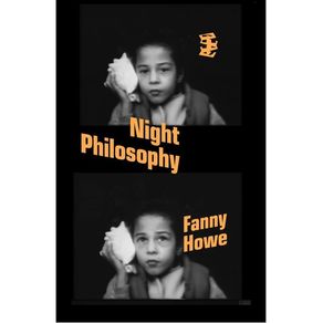 1188553.jpg 1188553.jpg